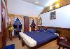 Deshandan  Resorts Air conditioned deluxe rooms